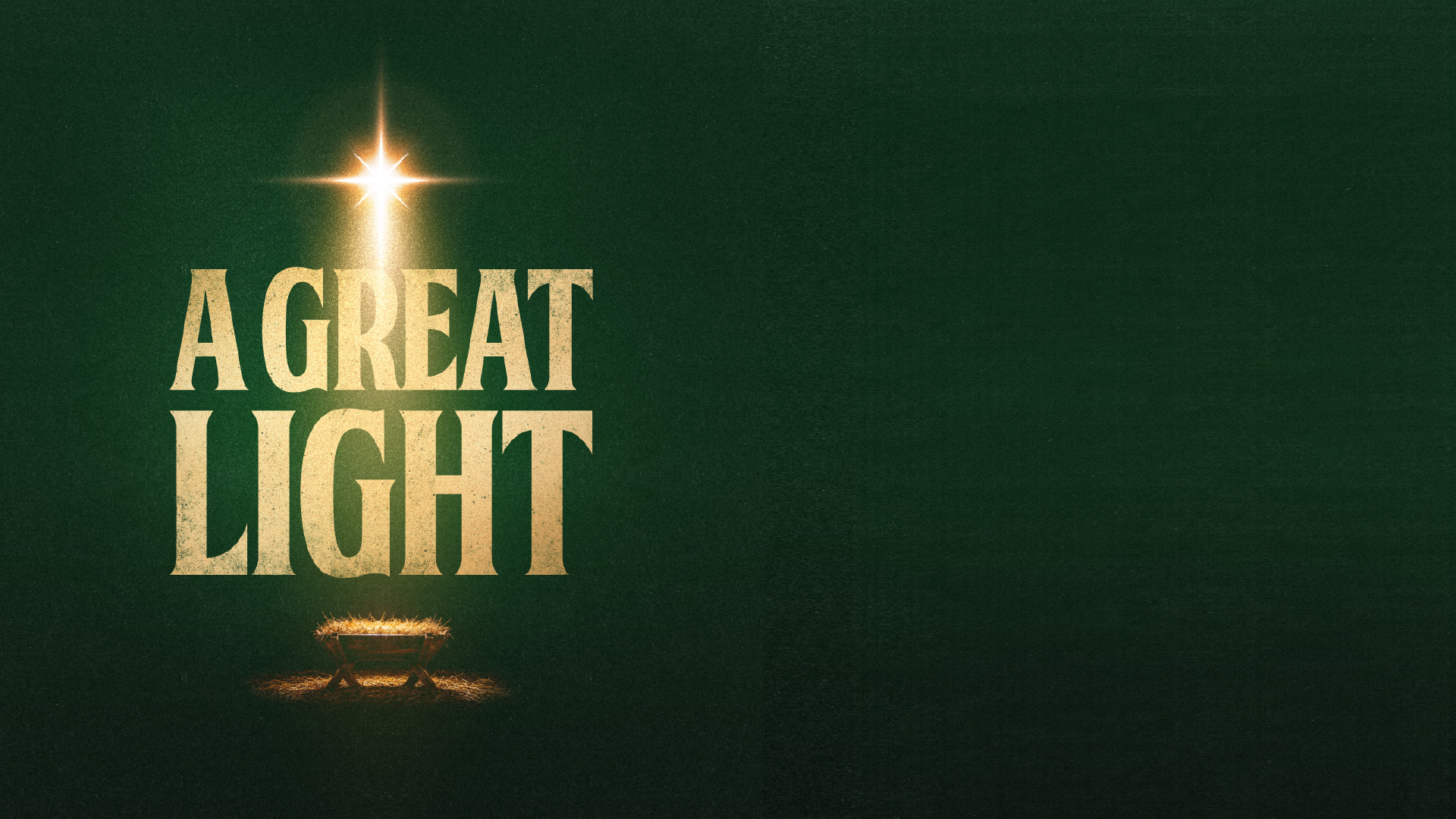 cover page A GREAT LIGHT.png