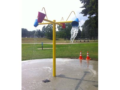 amesbury-spray-park-pails.jpg