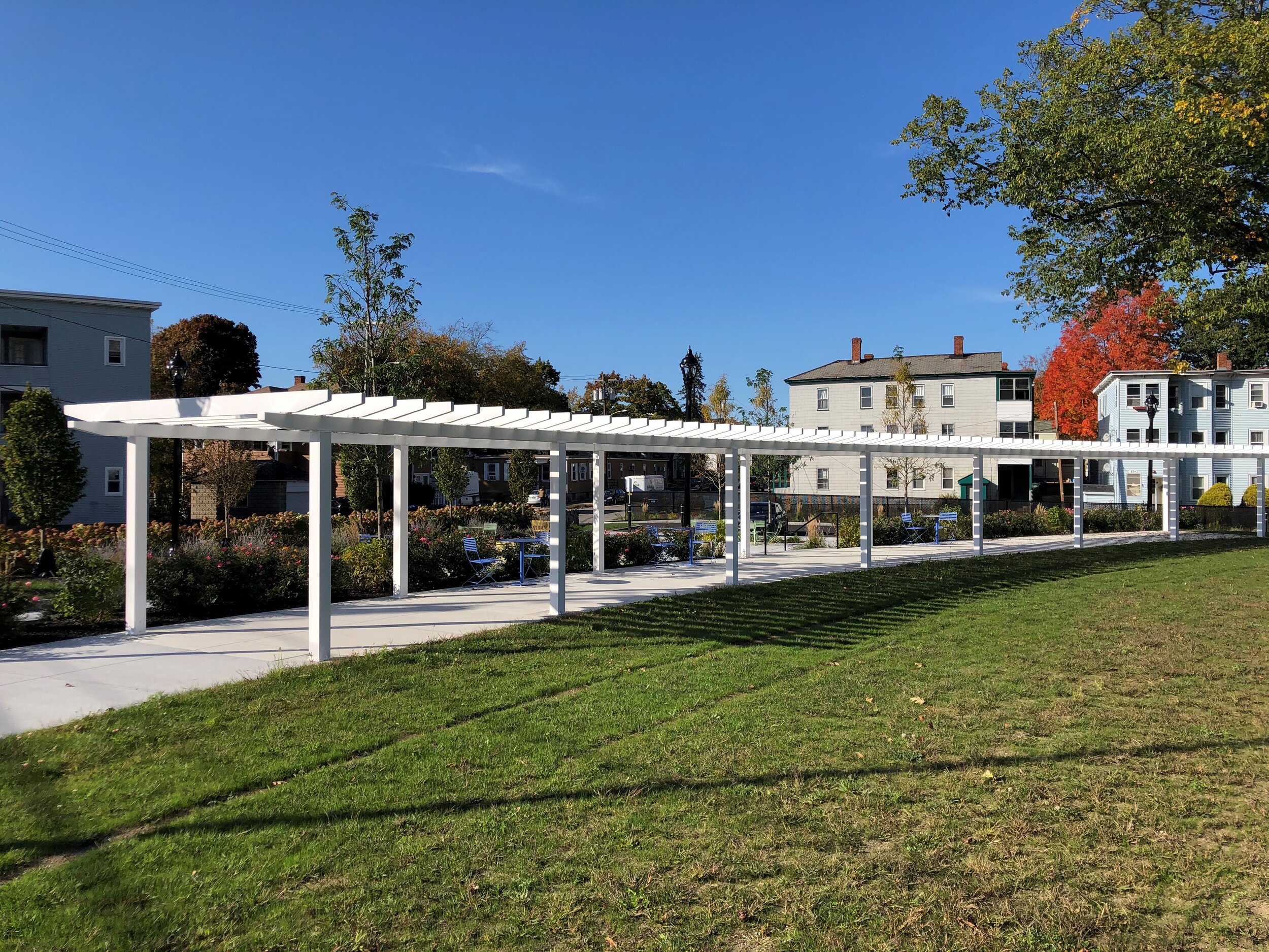 Mechanic Street Park Shade.jpg