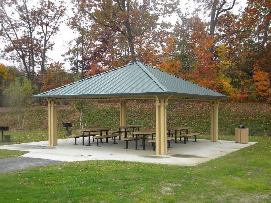 picnic shelter community field park holyoke ma.jpg