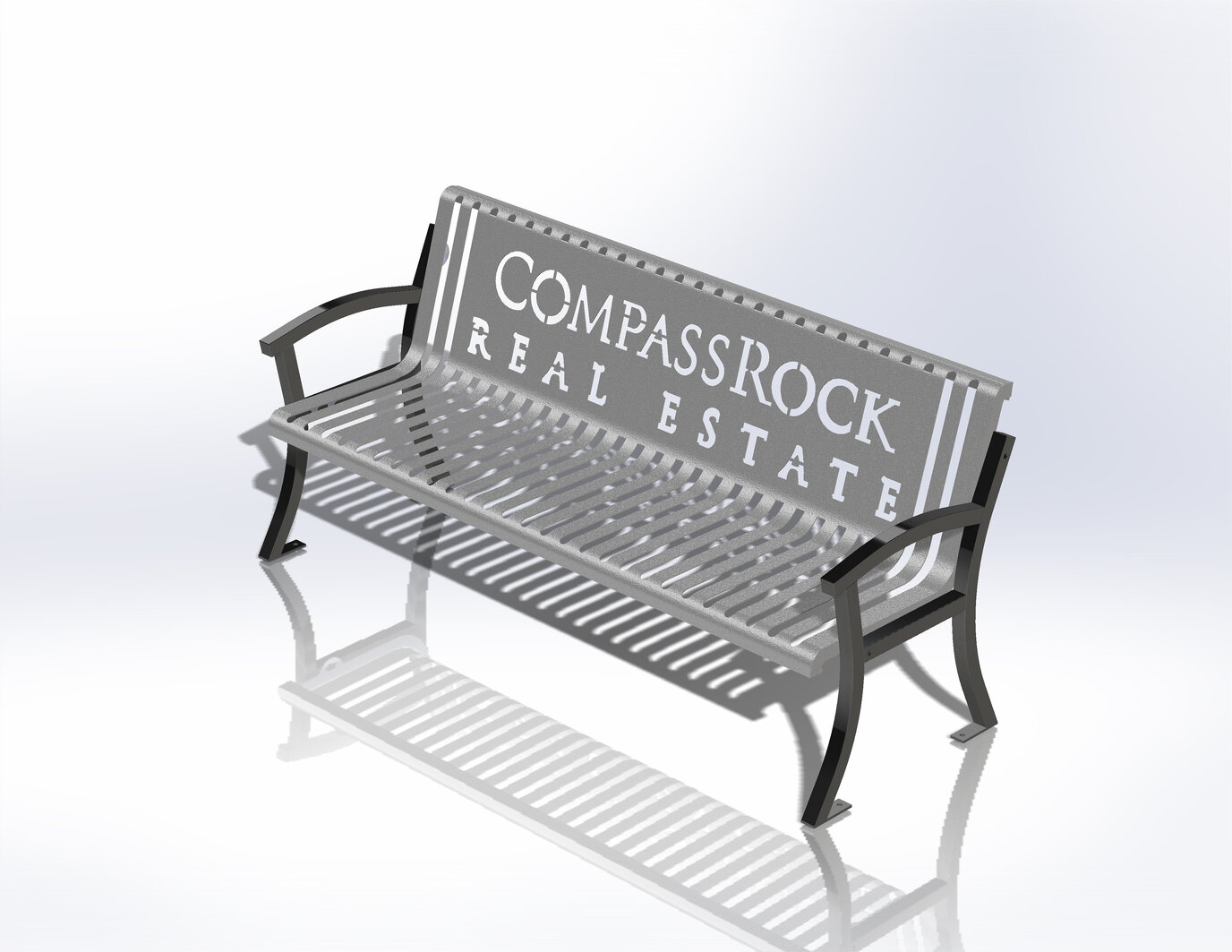personalized bench- SRP.jpg