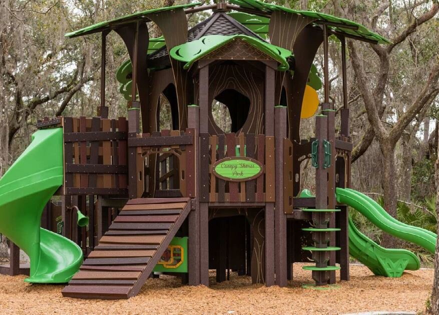 Treehouse- Recycled-SRP.JPG