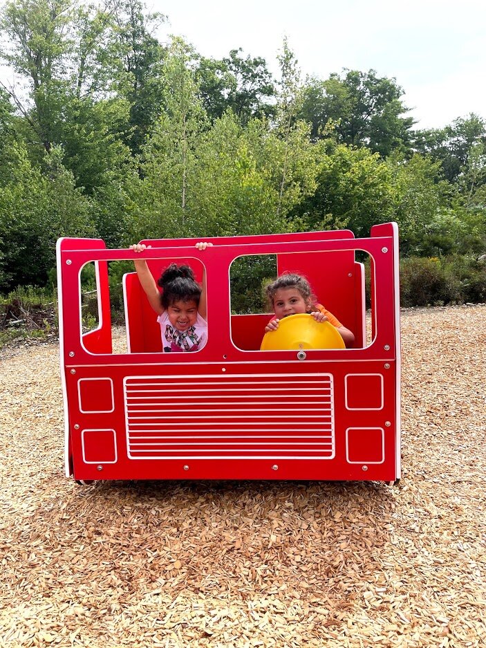 bus themed playground equipment.jpg