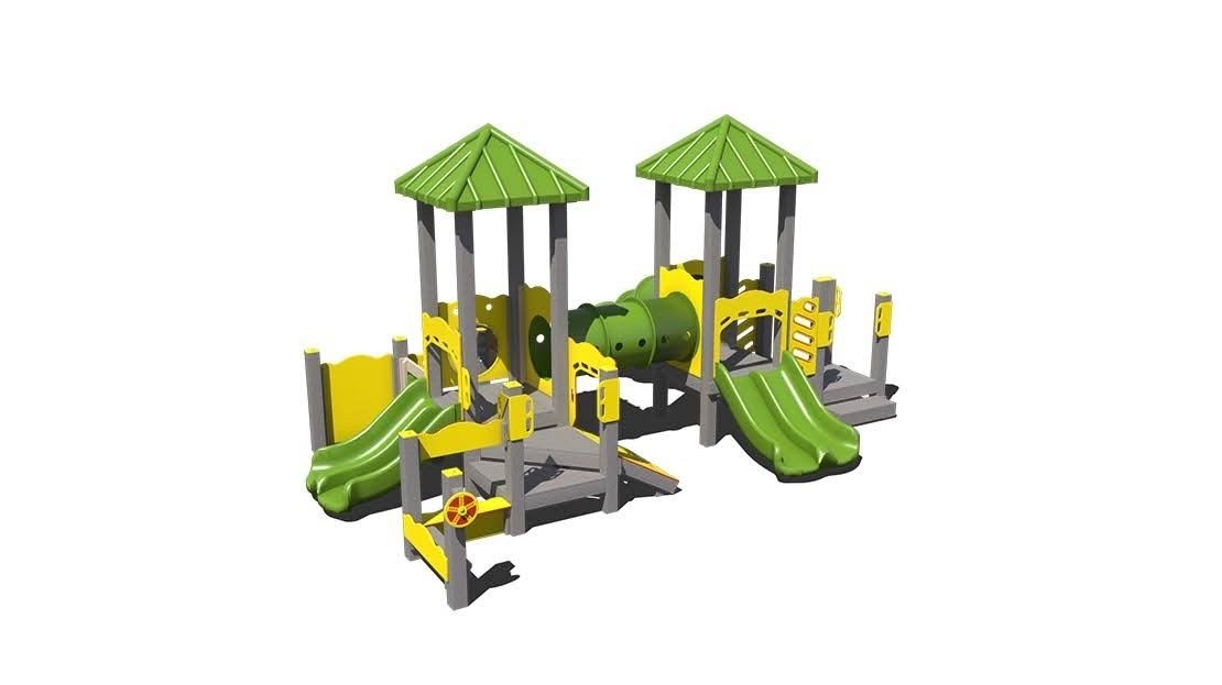 R3-20639 - Grounds for Play