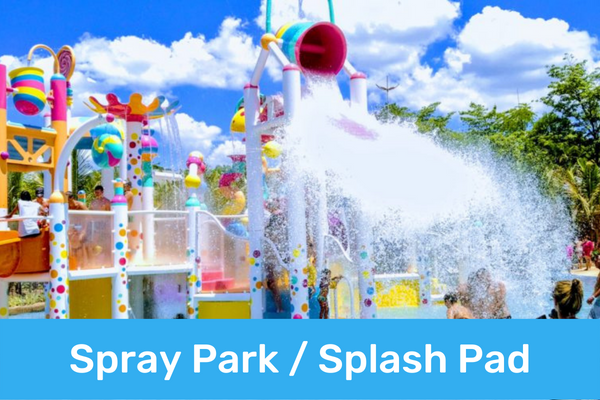 spray-park-splash-pad.png