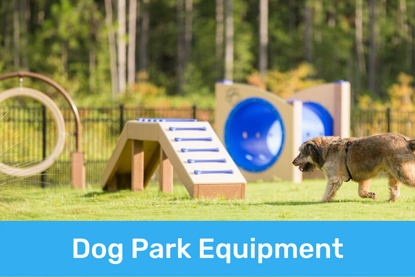 dog-park-equipment.png