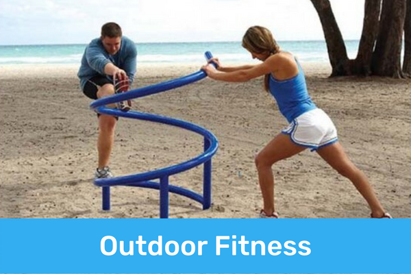 outdoor-fitness-equipment.png