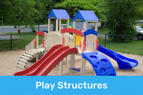 play-structures.png