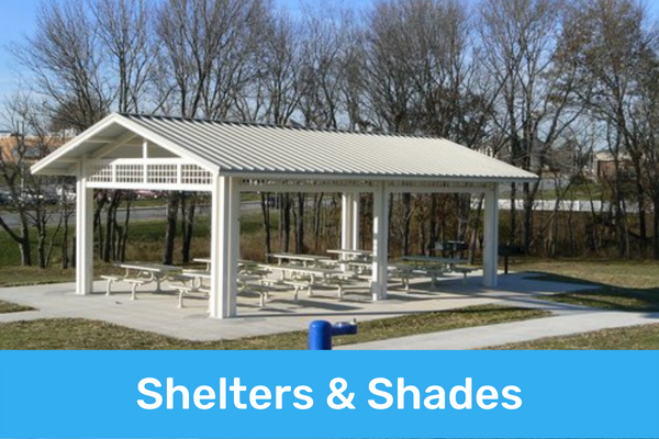 shelters-shades.png