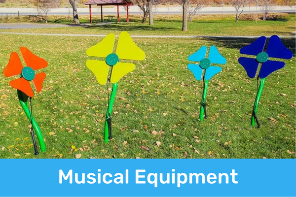 musical-playground-equipment.png