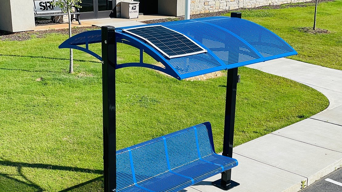 Shaded Solar Bench- SRP.jpg