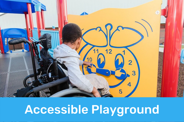 Accessible Playground.png