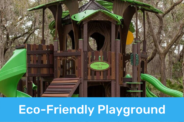 Eco Friendly Playground.png