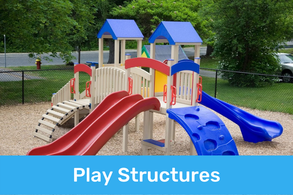 Play Structures.png