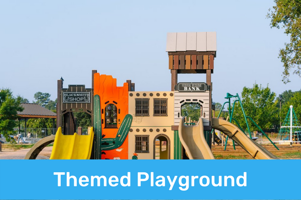 Themed Playground.png