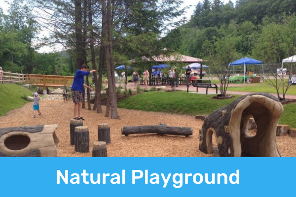 Natural Playground.png