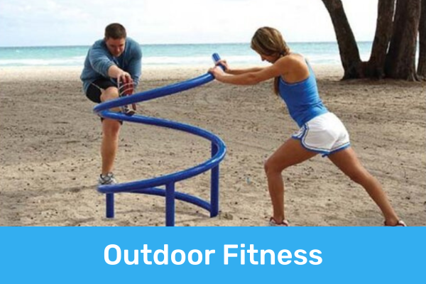 Outdoor Fitness.png