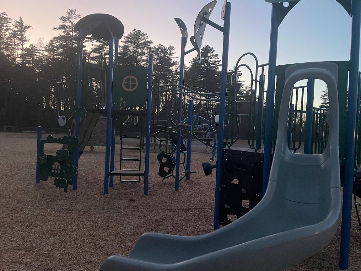 Play Structure - Bow NH playground.jpg