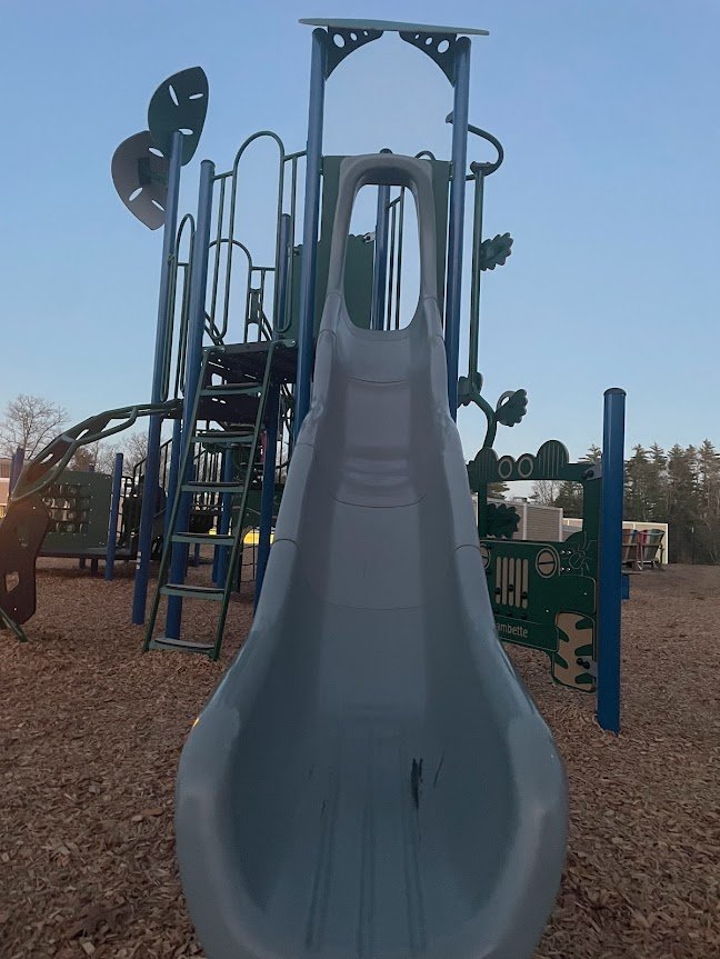 Slide Bow NH Playground.jpg