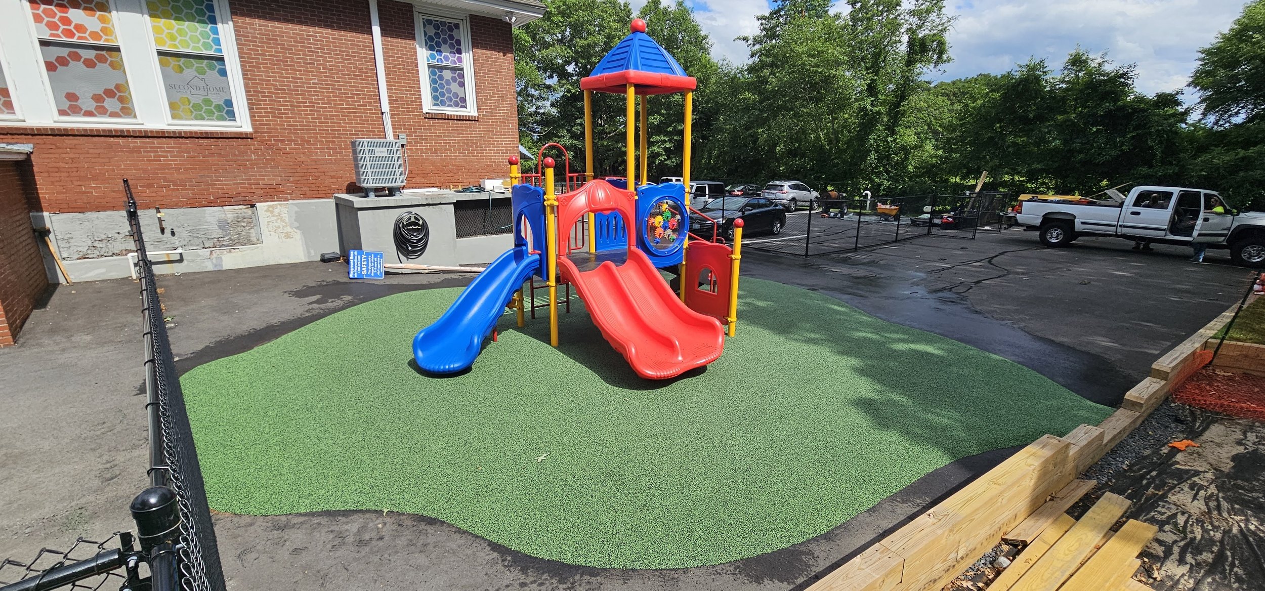 Rubber Playground Surfacing.jpg