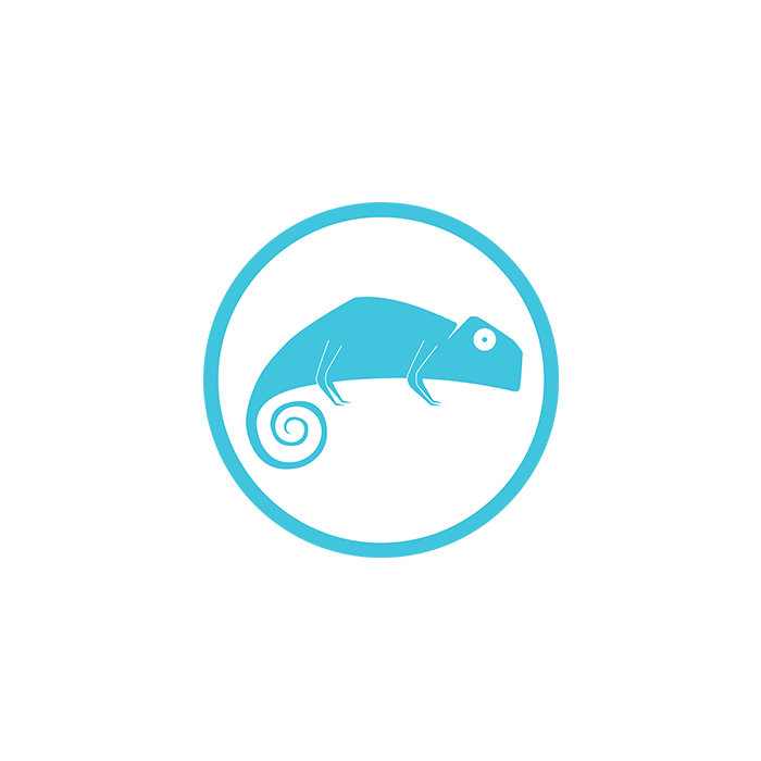 MUSICIAN'S SURVIVAL project