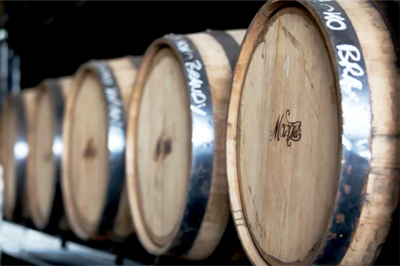 Casks.jpg