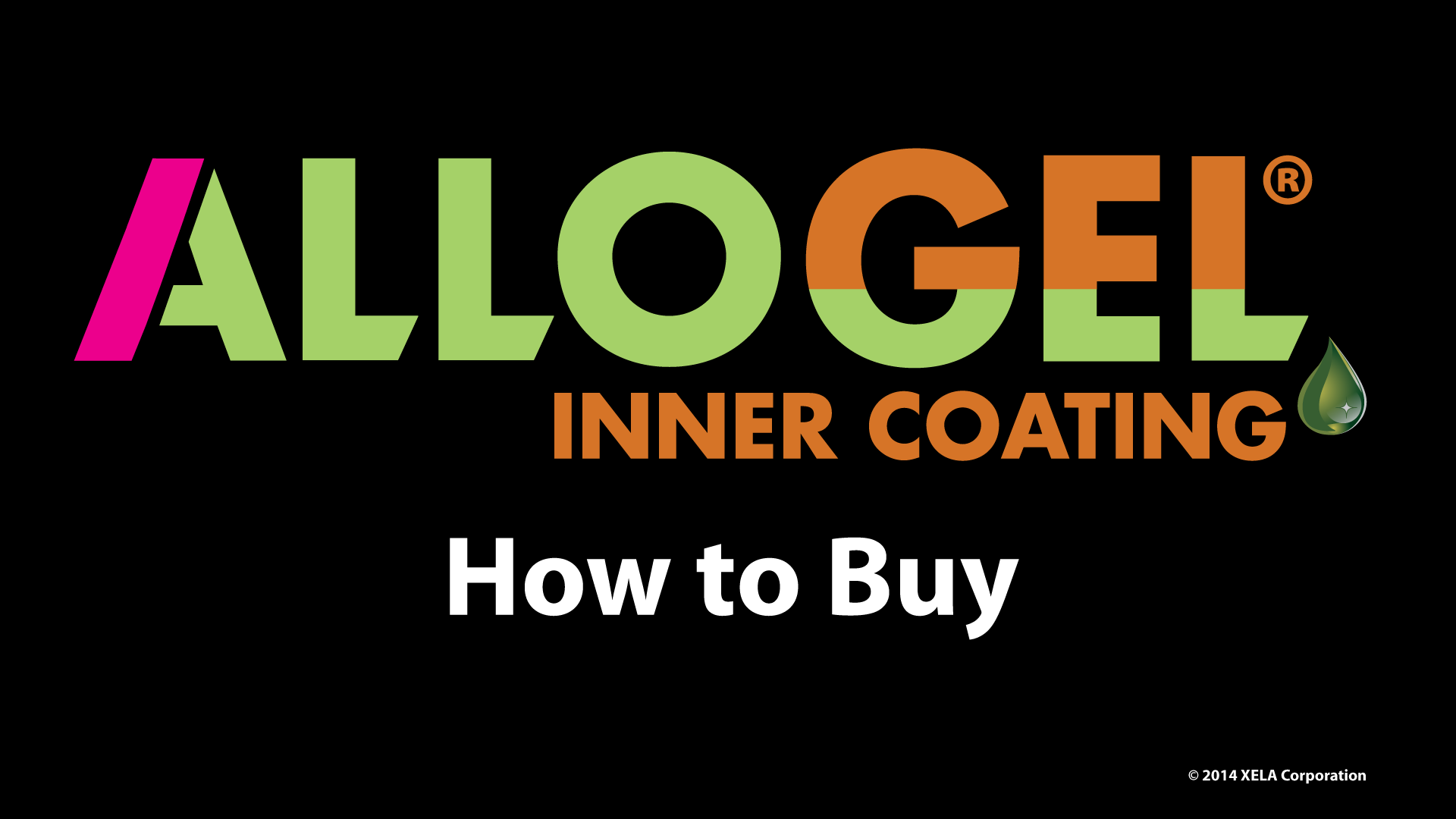 AlloGel-Inner-Coating-How-t.png