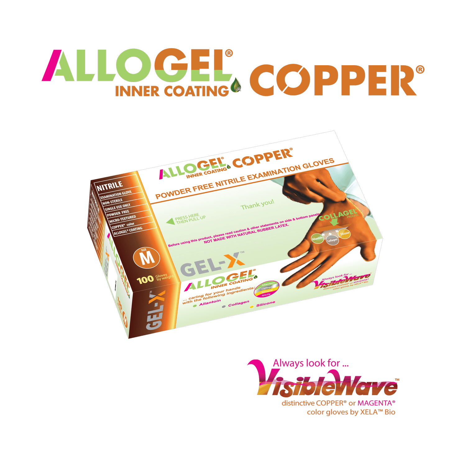 allogel-products-gel-x