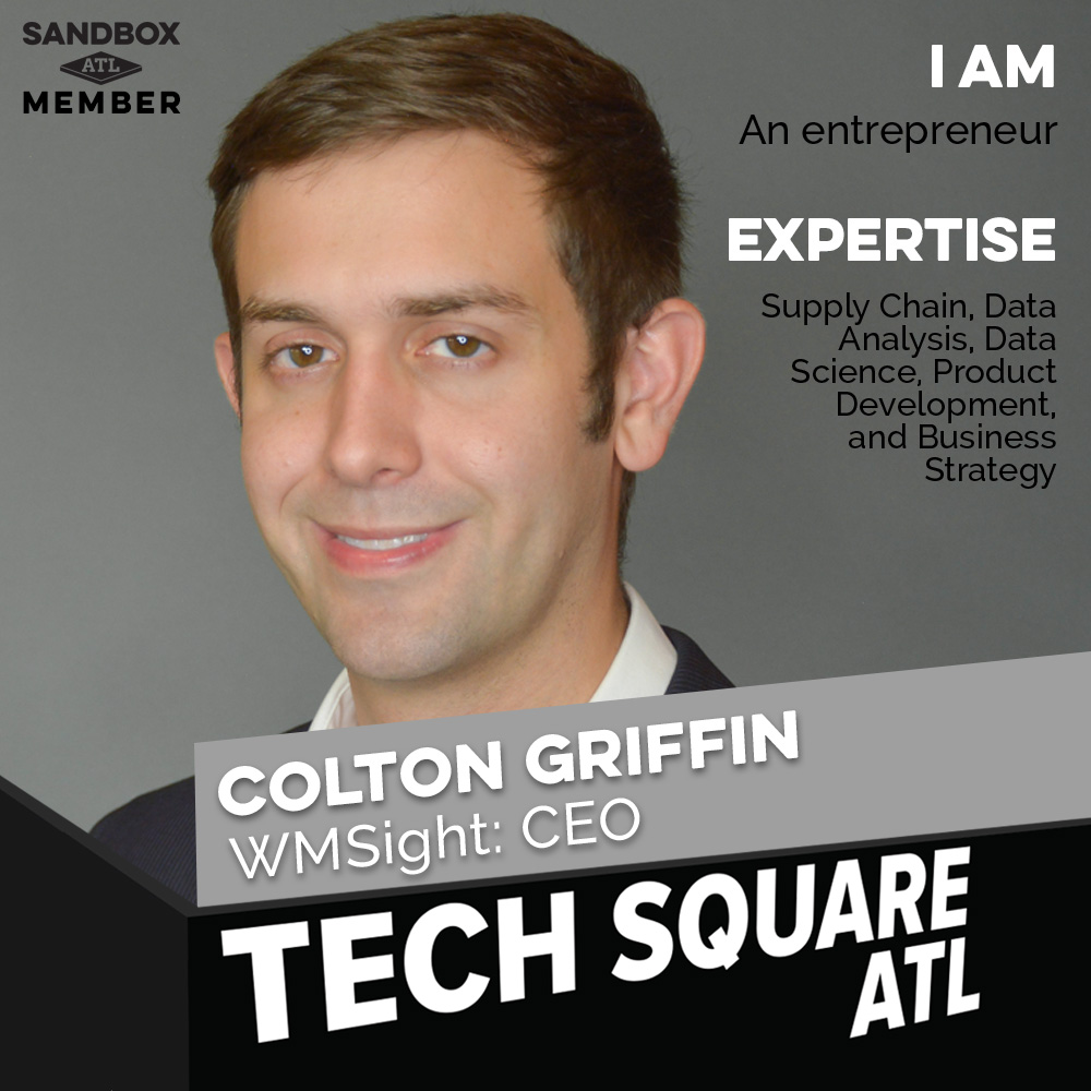 ColtonGriffin (1).jpg
