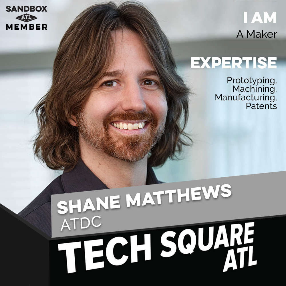 ShaneMatthews.jpg