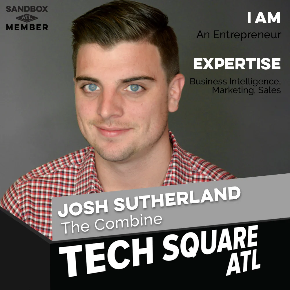 JoshSutherland.jpg
