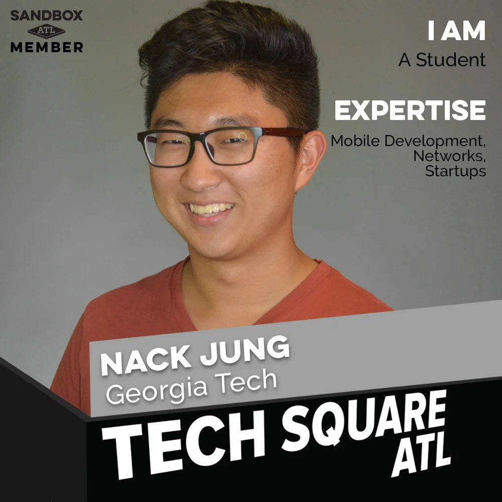 NackJung.jpg