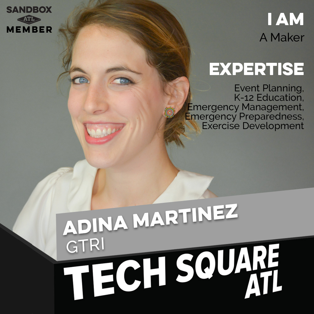 AdinaMartinez.jpg