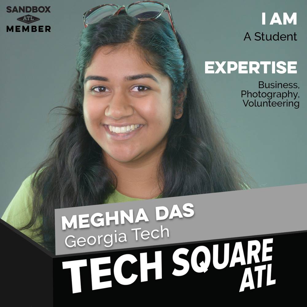 MeghnaDas.jpg
