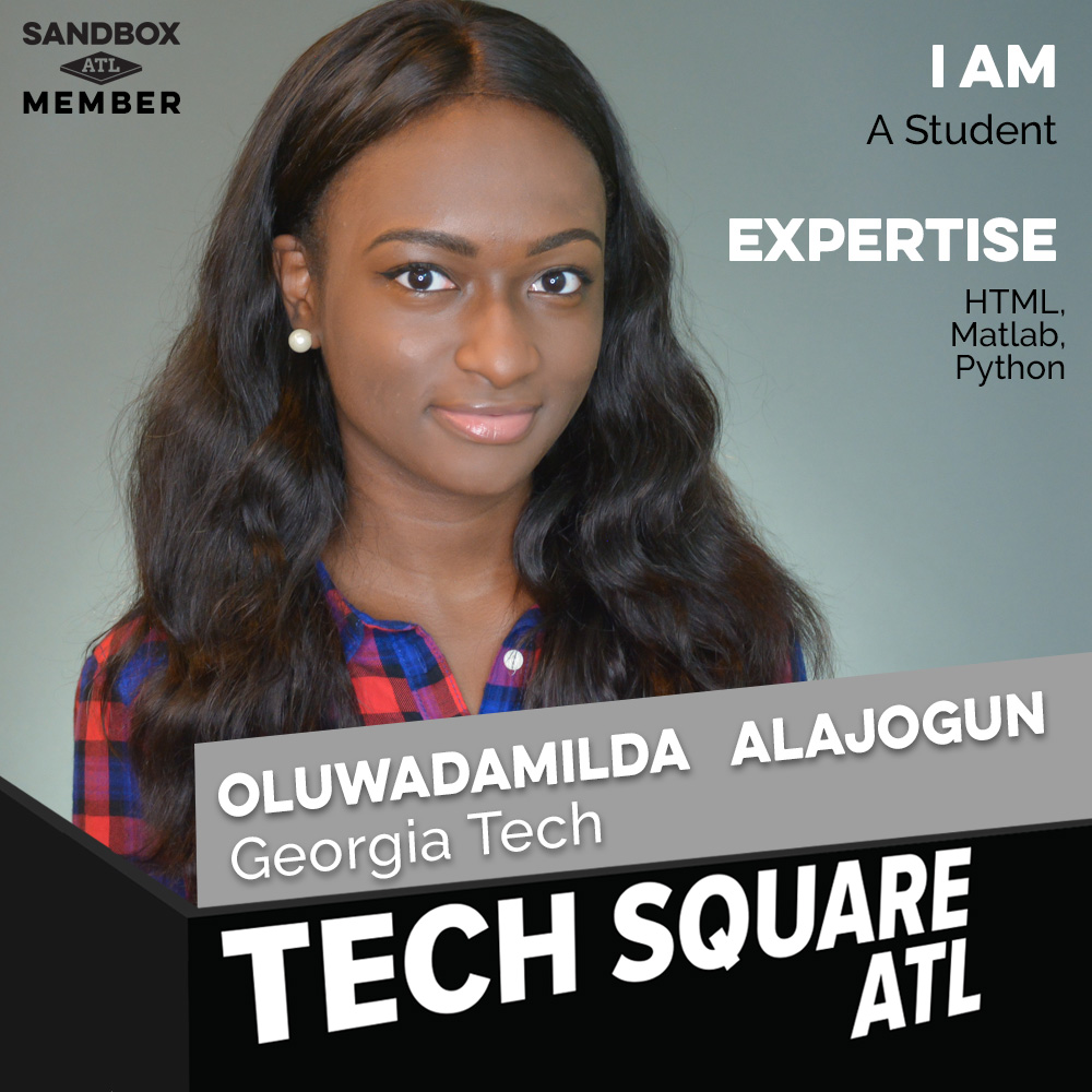 OluwadamildaAlajogun.jpg