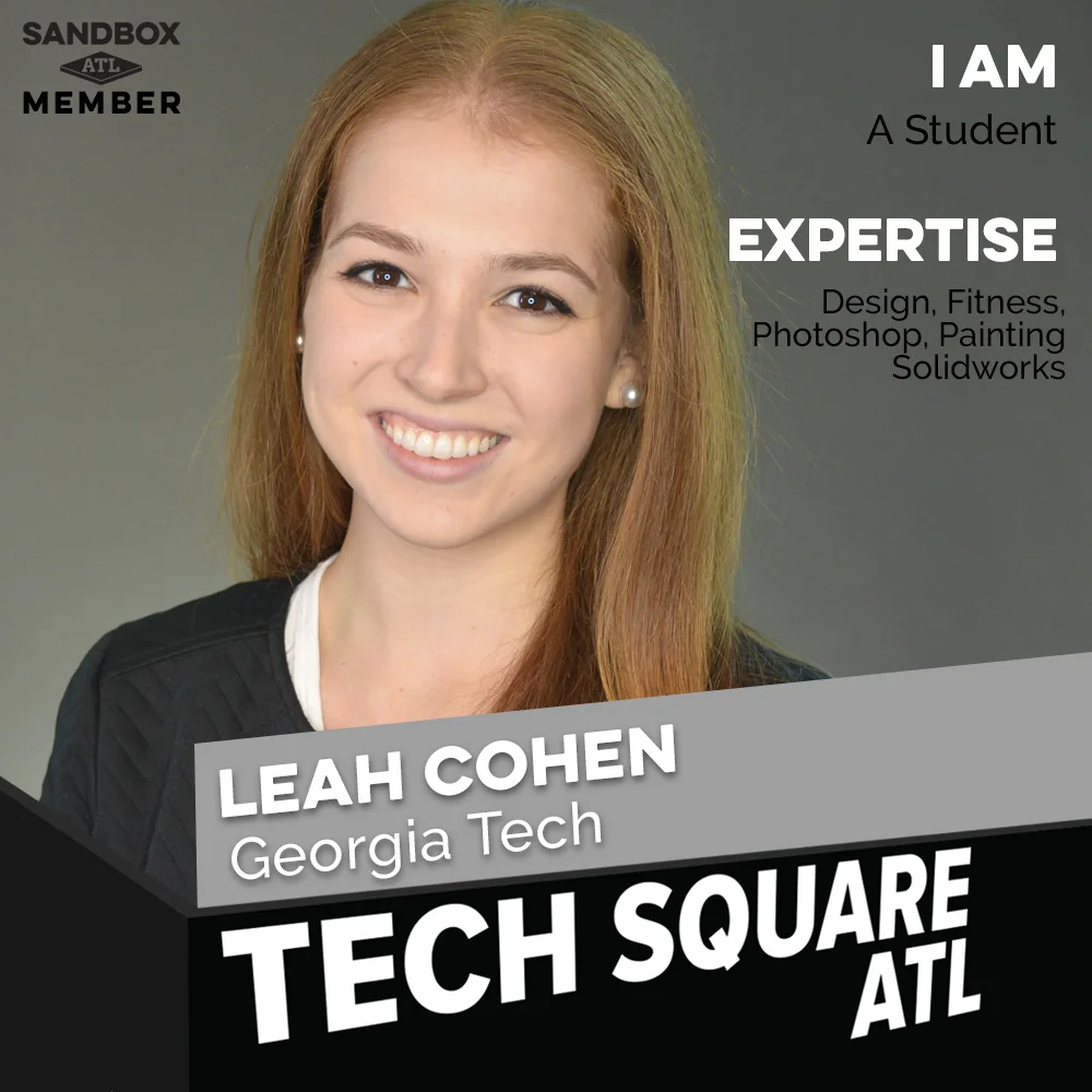LeahCohen.jpg