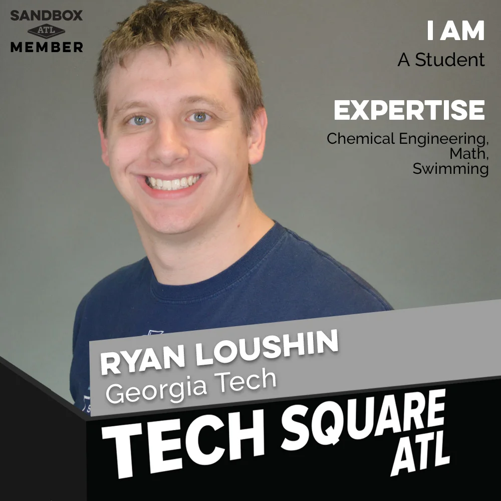 RyanLoushin.jpg