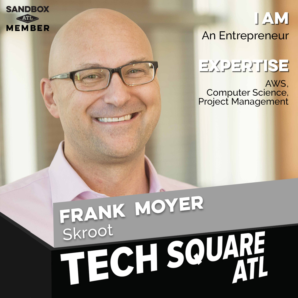 Frank--Moyer.jpg