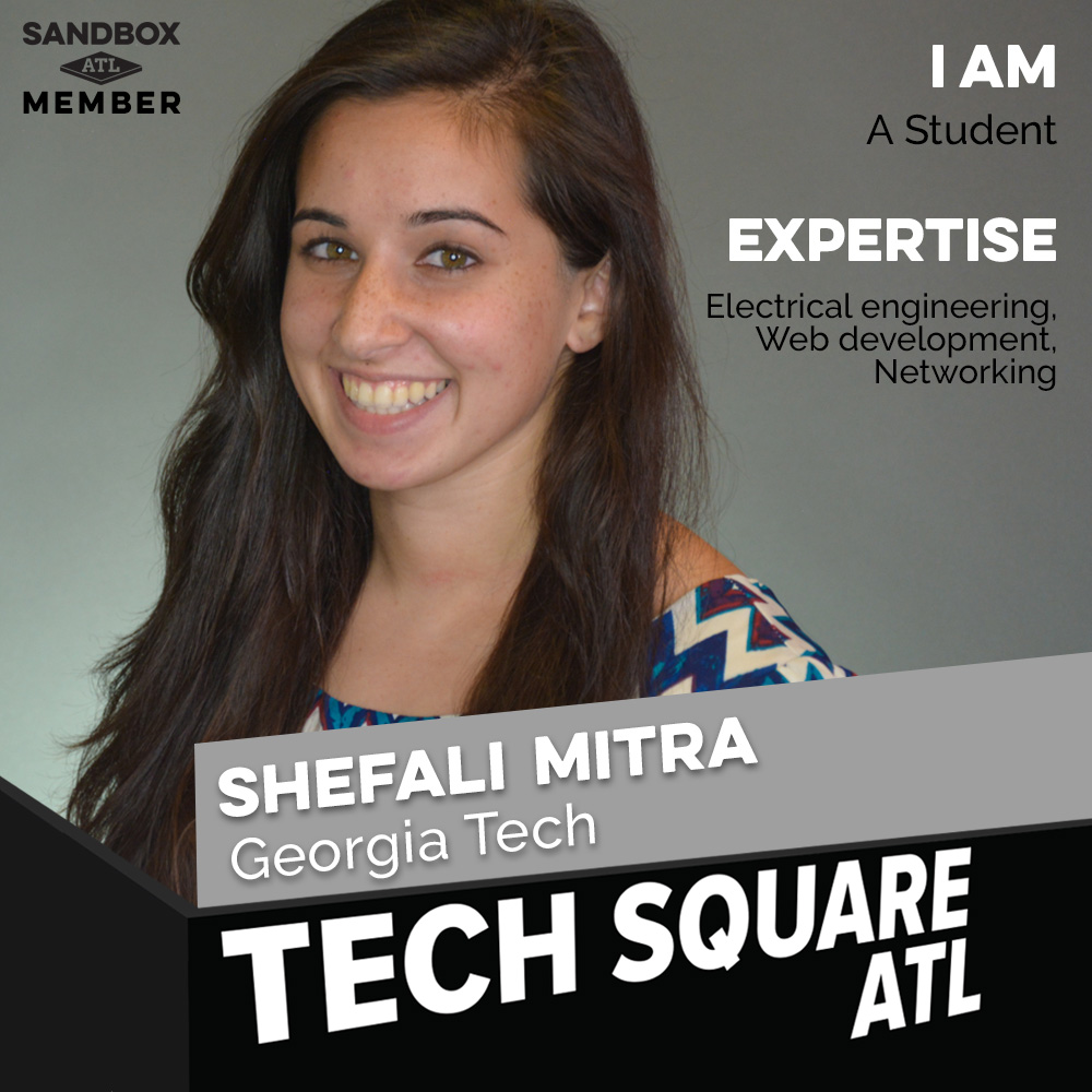 Shefali-Mitra.jpg