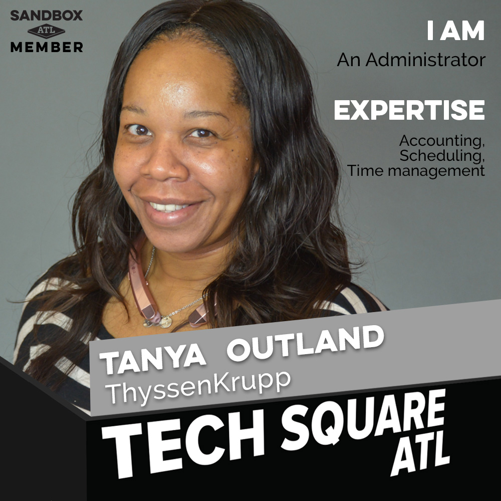 Tanya--Outland.jpg