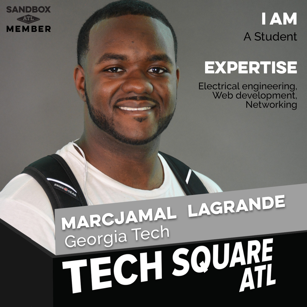 MarcJamal--LaGrande.jpg