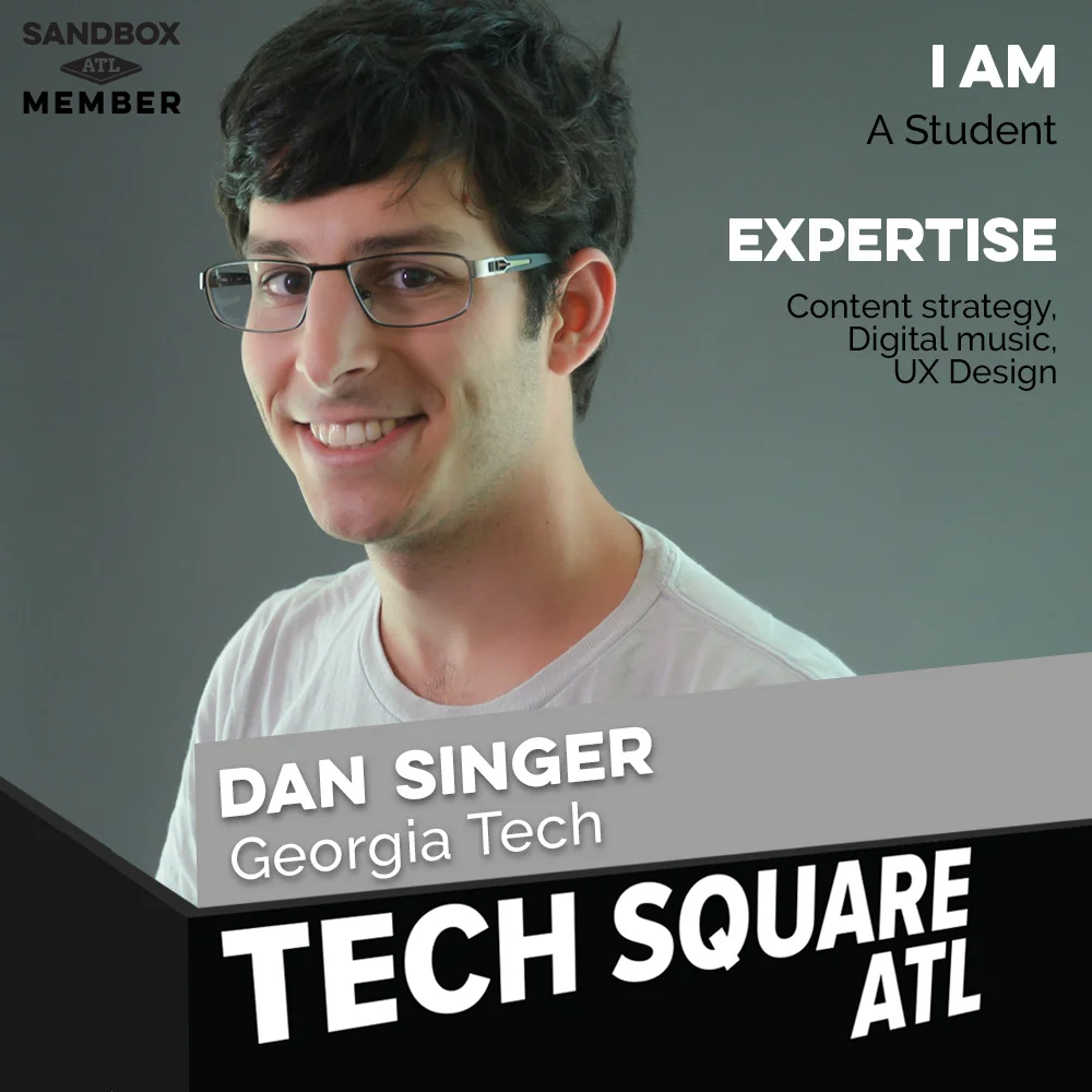Dan--Singer.jpg