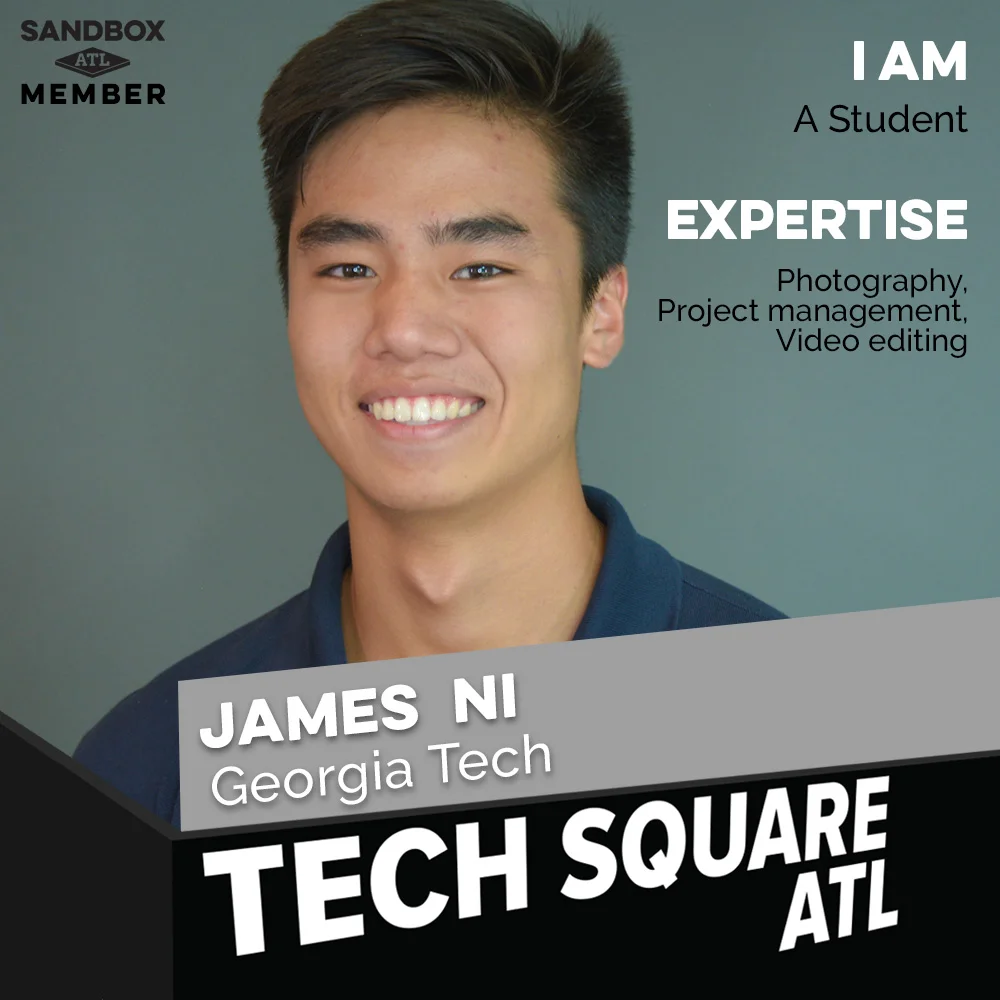 James-Ni.jpg