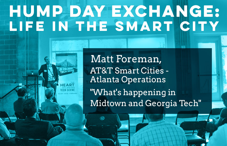 HDE-Matt-Foreman-Presentation.jpg