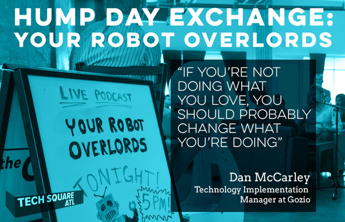 Dan-McCarley-Quote.jpg