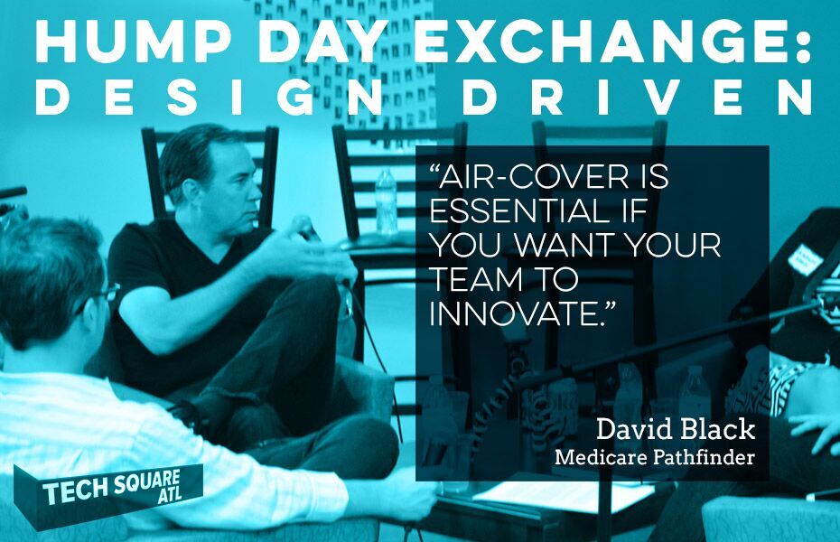 HDE-3-DD-David-Black-Quote.jpg