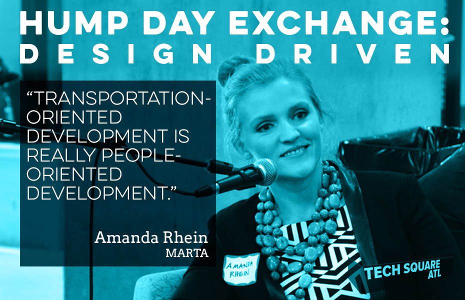 HDE-DT-Amanda-Rhein-Quote.jpg
