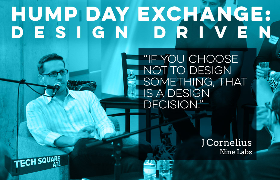 HDE-DT-J-Cornelius-Quote.jpg