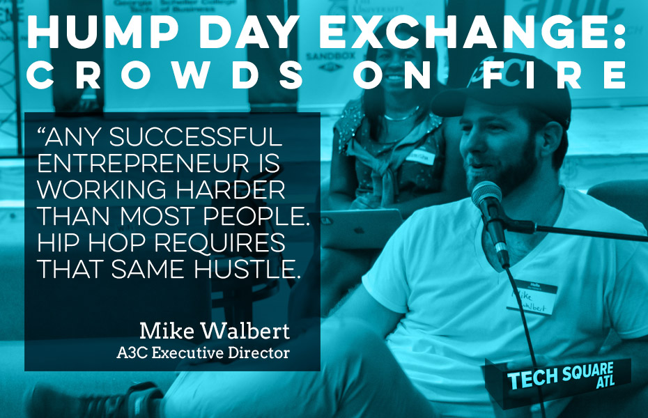 HDE-COF-Mike-Walbert-Quote.jpg