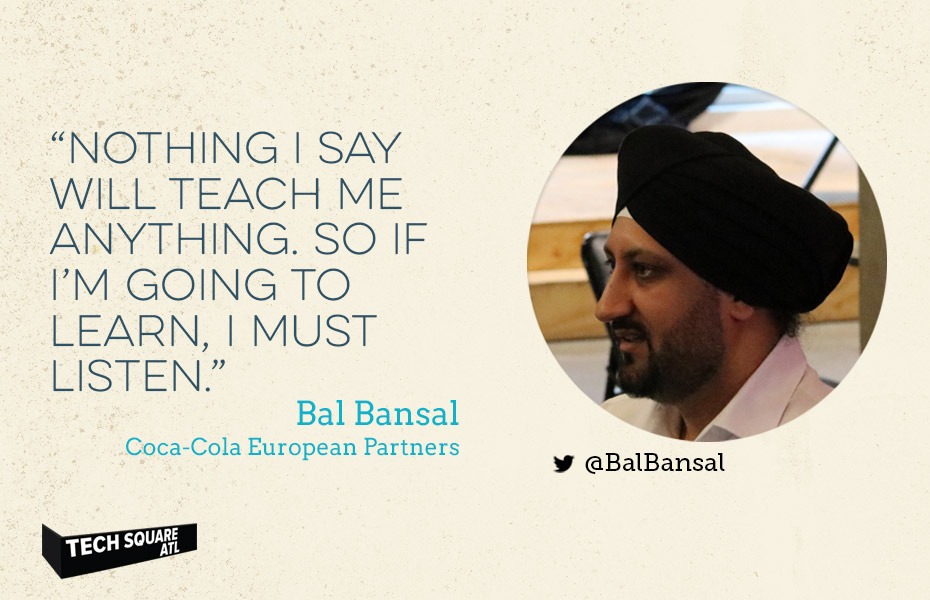 Bal-Bansal-Quote-03.jpg